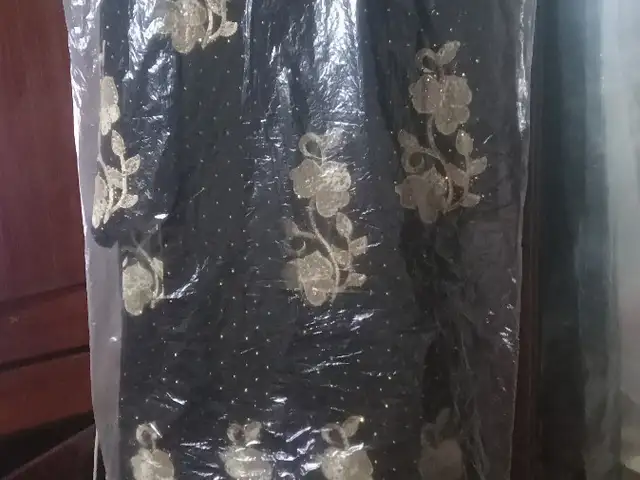 Курта изор, Хуҷанд