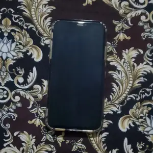 Apple iPhone Xs, 256 gb, Gold, Дангара