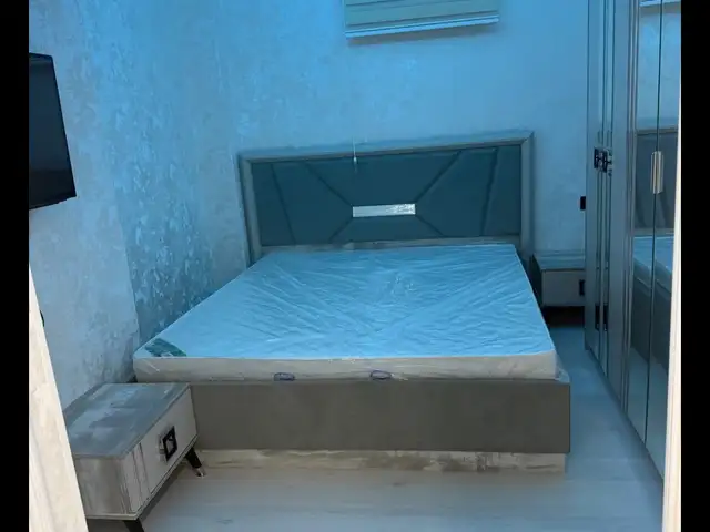 2-комн. квартира, 5 этаж, 50м², Сино 2, Душанбе