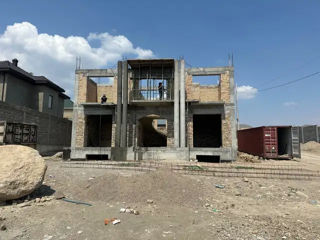 Устои сохтмон, Хуҷанд