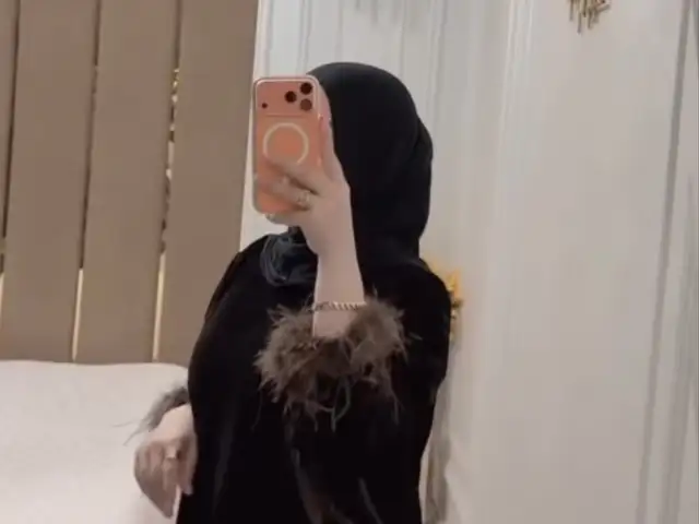 Двойка, Душанбе