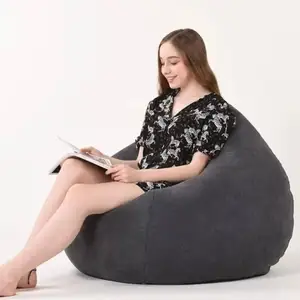 Кресло для отдыха, Душанбе