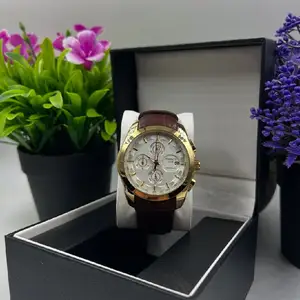 Часы Tissot, Душанбе