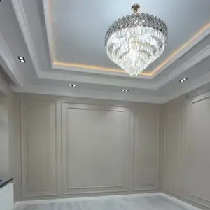 Хизматрасонии ранг кардани хона, Душанбе