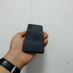 Samsung galaxy A32 6/128, Душанбе