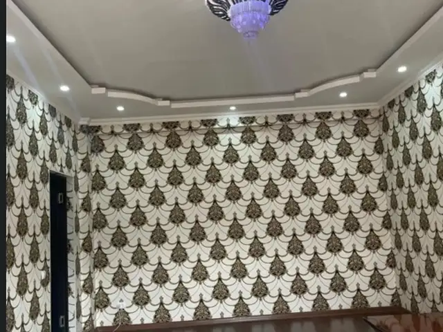 2-комн. квартира, 4 этаж, 100м², овир, Душанбе