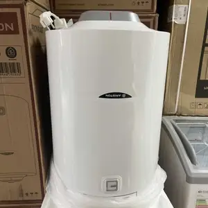 Водонагреватель Ariston 80л, Душанбе