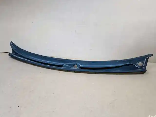 Панель BMW, Душанбе