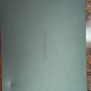 Ноутбук Asus Zenbook, Душанбе
