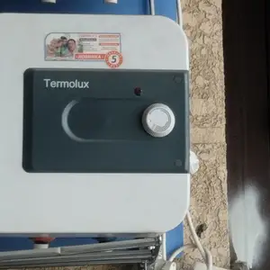 Водонагреватель термолюкс 10л, Душанбе