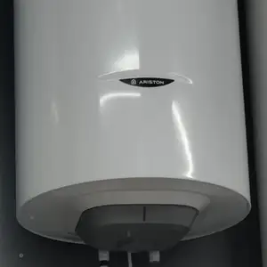 Водонагреватель Ariston 50л, Душанбе