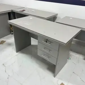 Мизхо, Душанбе
