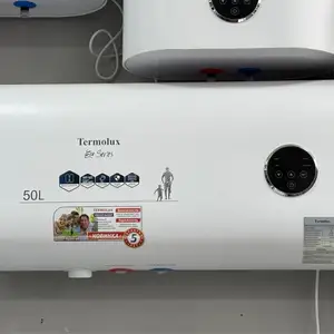 Водонагреватель Termolux 50 л, Душанбе