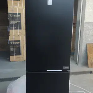 Холодильник Ziffler, Душанбе