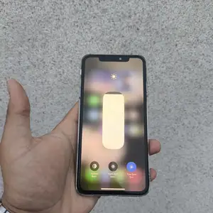 Apple iPhone Xs Max, 64 gb, Space Grey, Душанбе