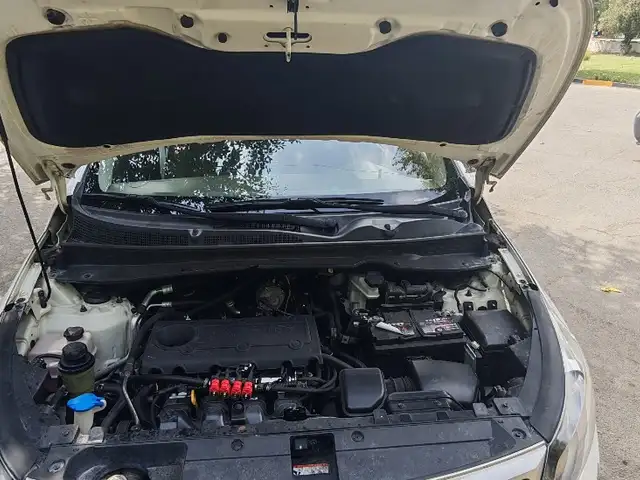 Kia Sportage, 2012, Турсунзаде - 14
