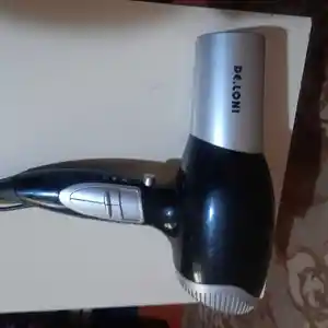 Фен DЕ. LONI, Душанбе