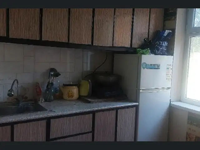 2-комн. квартира, 2 этаж, 55м², 33мкр, Худжанд