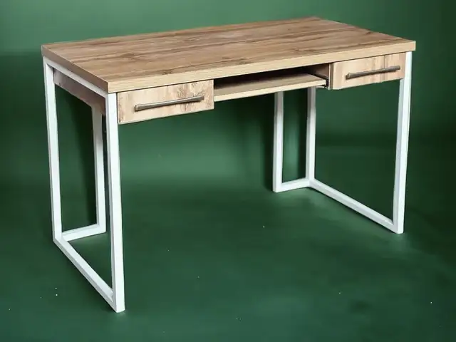 Стол для офиса, Душанбе