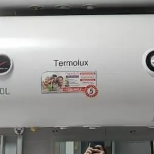Водонагреватель термолюкс 60л, Душанбе