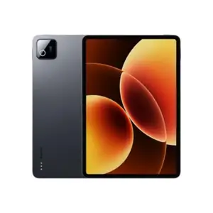Планшет Xiaomi Pad 8 8/256GB, серый, Душанбе