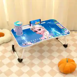 Удобный маленькая парта, Душанбе