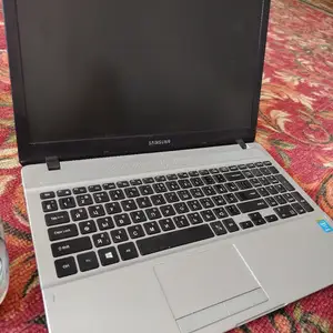Ноутбук intel core i7, Хуҷанд