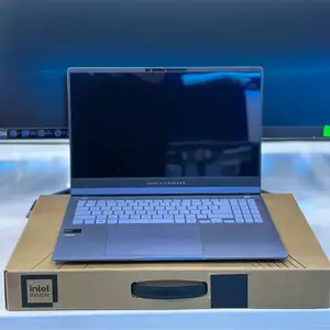 Ноутбук Asus vivobook Ultra 7 32/1Tb ssd, Хуҷанд