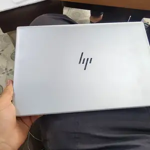 Нотбук HP, Хуҷанд
