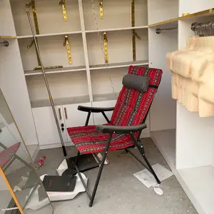 Стеллаж, Душанбе