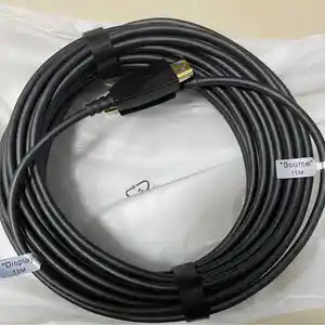 HDMI2.0 4K кабель 15m, Душанбе