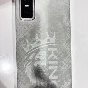 infinix gt 30 pro 24/256 gb, Душанбе