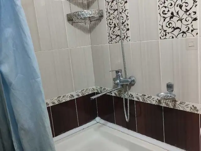 2-комн. квартира, 4 этаж, 78 м², 34, Худжанд - 10