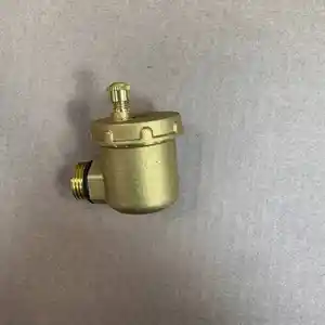 Воздухопускатель для радиатора, Душанбе