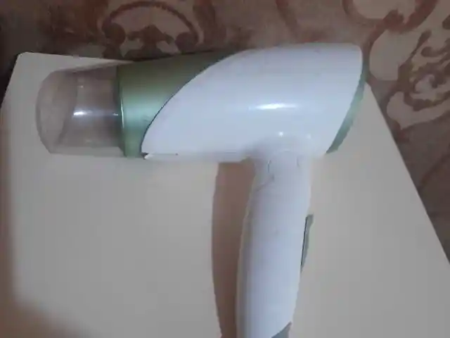 Фен, Душанбе