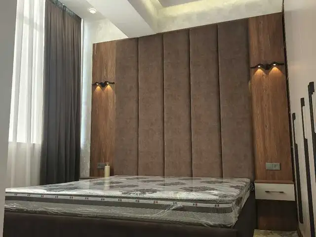 3-комн. квартира, 8 этаж, 75 м², 8мкр, Хуҷанд