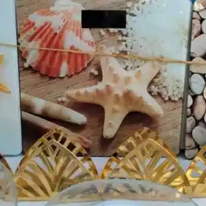Весы, Душанбе