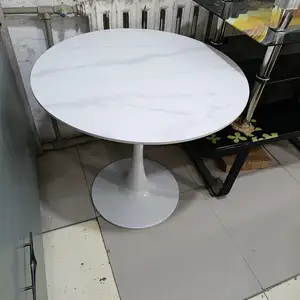 Стол, Душанбе