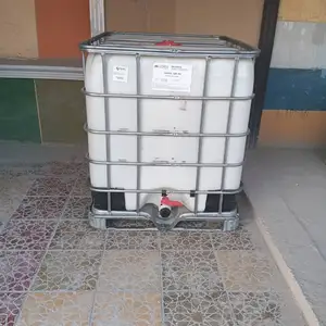 Бочка 1т, Душанбе