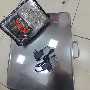 Весы 299кг, Душанбе