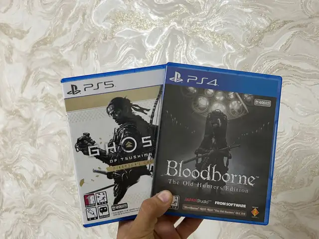 Диск для ps 4 5, Худжанд