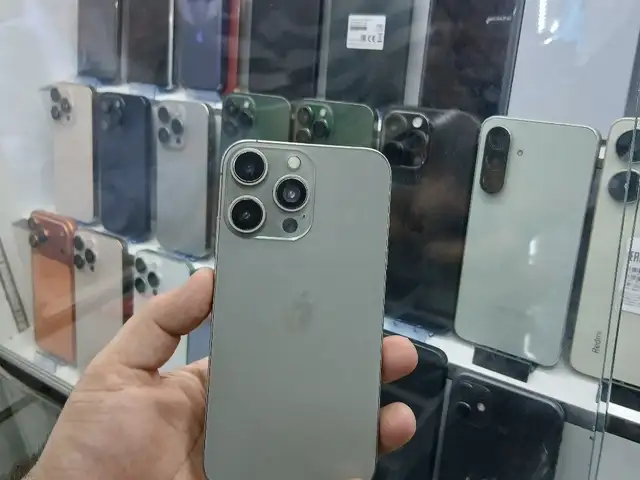 Apple iPhone Xr, 128 gb, Blue, Варзоб