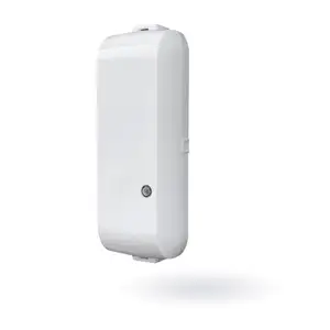 Блок БПИ-RS-И преобразует интерфейс S2 в USB или RS-232, Хуҷанд