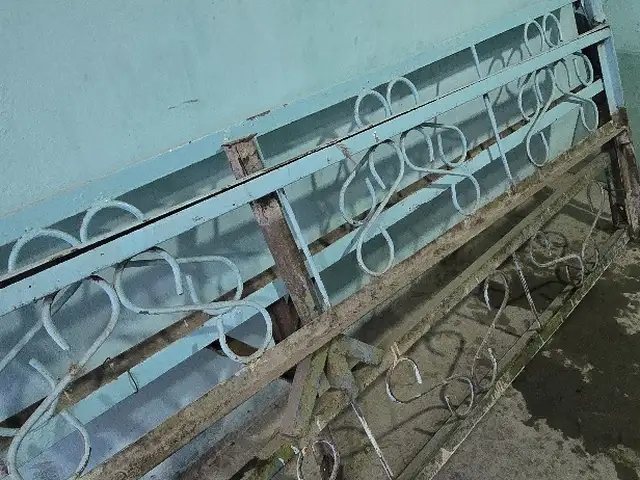 Тапчан, Хуҷанд