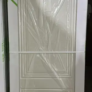 Дверь, Душанбе