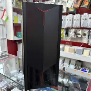 Системный блок i5 3570/ SSD 128 Gb/ОЗУ 8GB DDR 3/Intel Graphics 1696 МБ, Душанбе