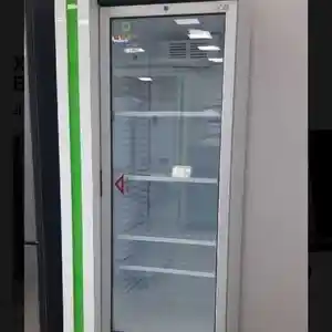 Холодильник Artel HS 474 SN, Душанбе