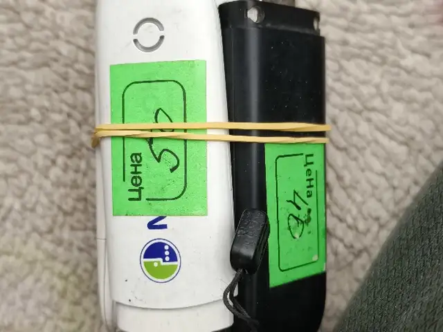 Модем 3G, Душанбе