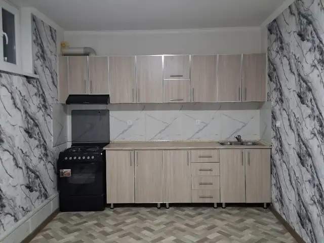 1-комн. квартира, 1 этаж, 50 м², Сино, Душанбе
