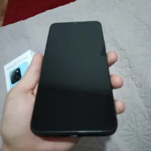 Honor X5b Plus, Душанбе